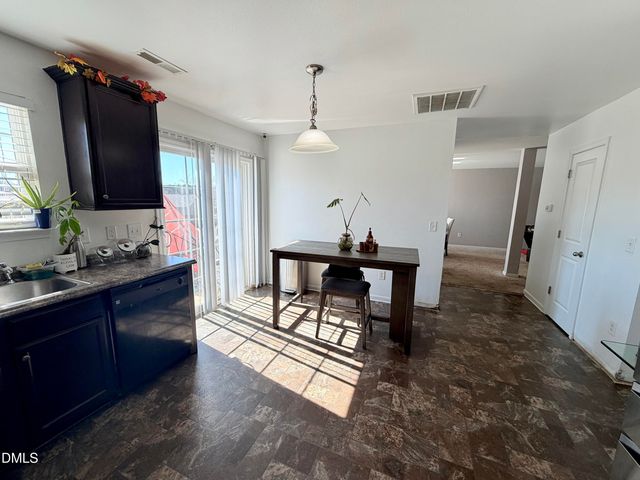 331 Lawton Drive, Haw River, NC 27258