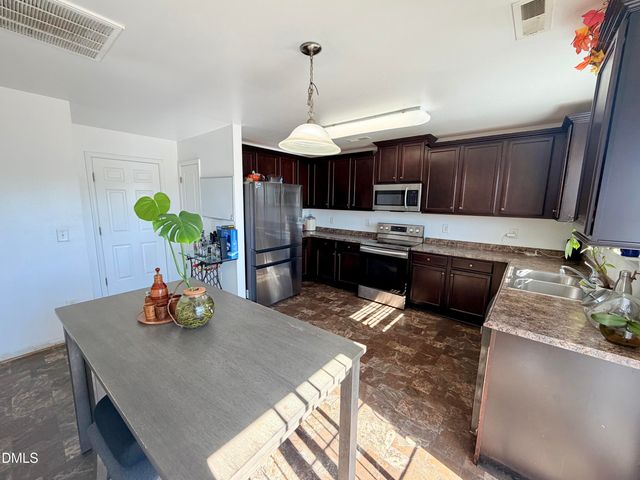 331 Lawton Drive, Haw River, NC 27258