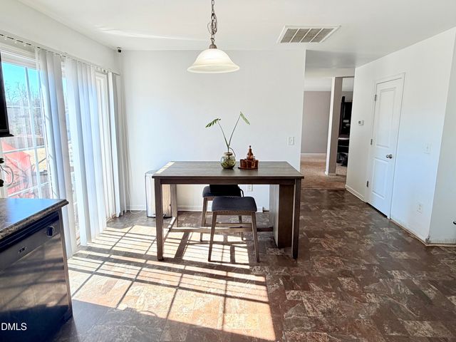 331 Lawton Drive, Haw River, NC 27258