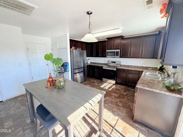 331 Lawton Drive, Haw River, NC 27258