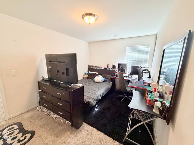 331 Lawton Drive, Haw River, NC 27258