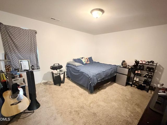 331 Lawton Drive, Haw River, NC 27258