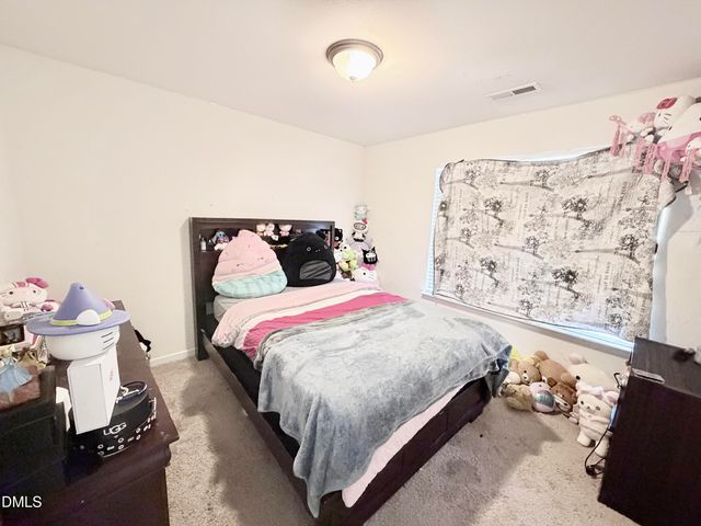 331 Lawton Drive, Haw River, NC 27258