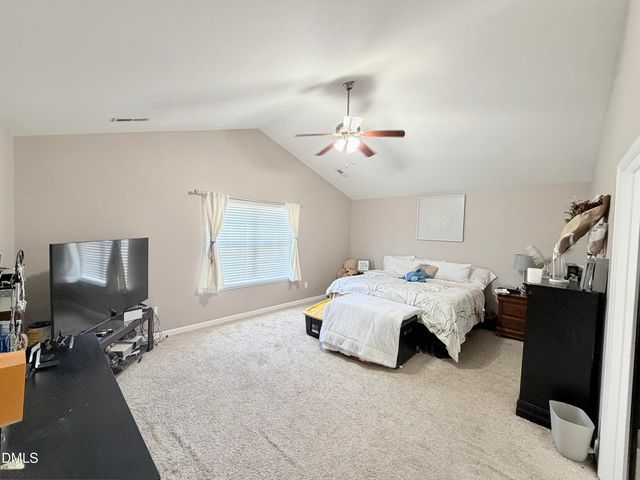 331 Lawton Drive, Haw River, NC 27258