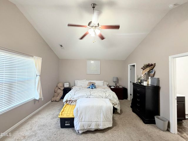 331 Lawton Drive, Haw River, NC 27258