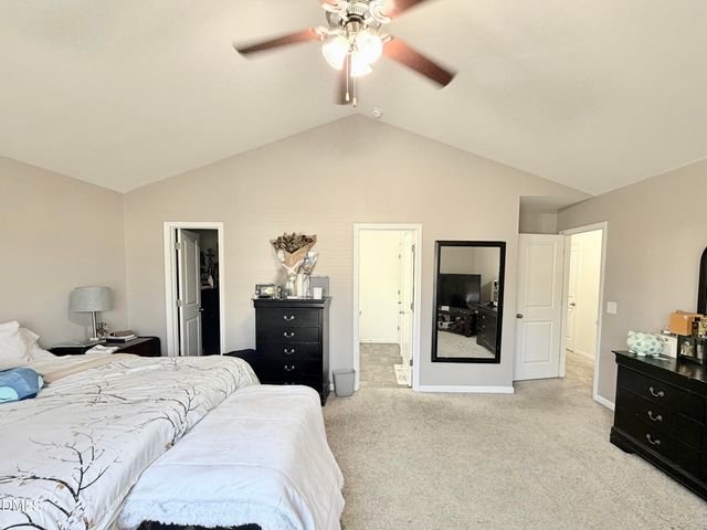 331 Lawton Drive, Haw River, NC 27258