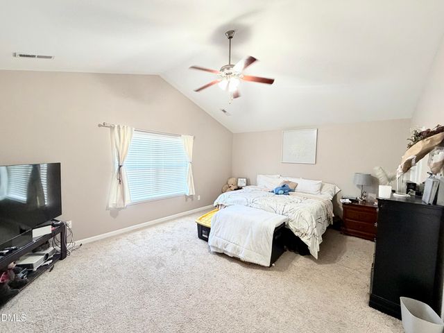 331 Lawton Drive, Haw River, NC 27258