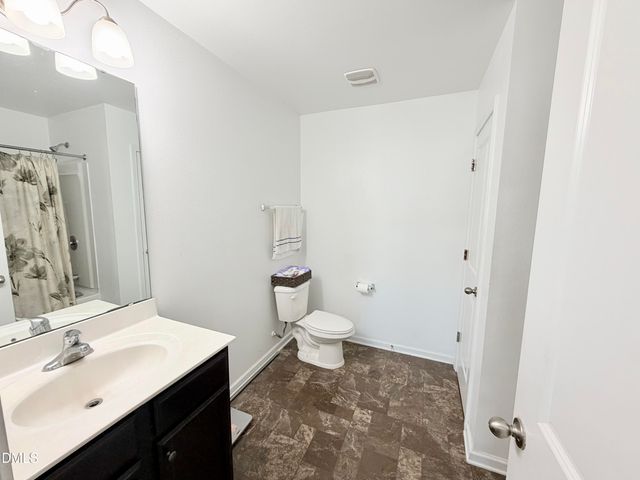 331 Lawton Drive, Haw River, NC 27258