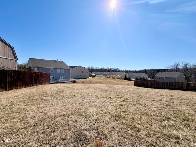 331 Lawton Drive, Haw River, NC 27258