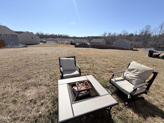 331 Lawton Drive, Haw River, NC 27258