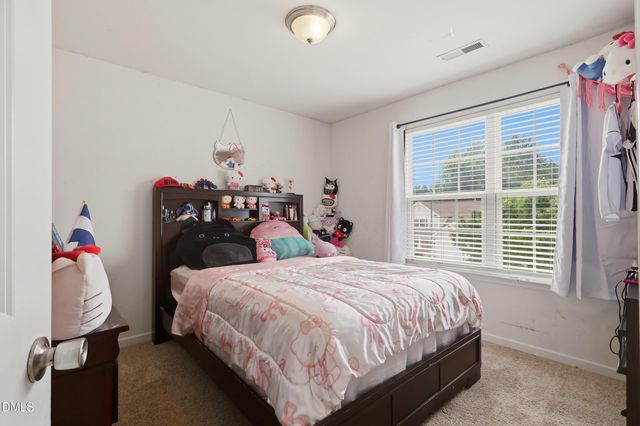 331 Lawton Drive, Haw River, NC 27258