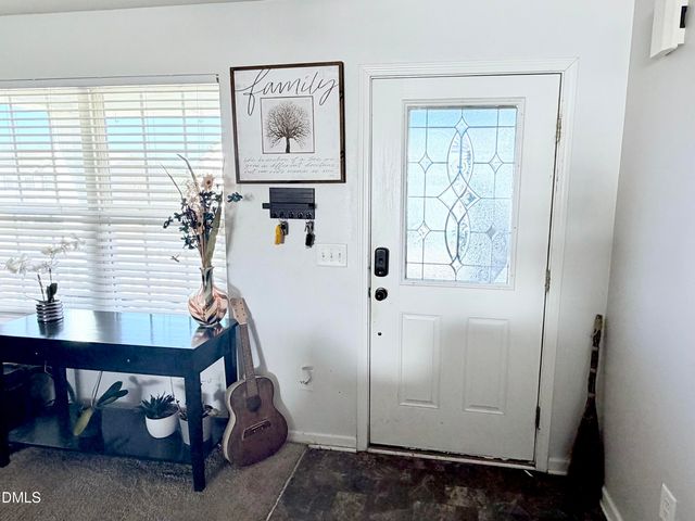 331 Lawton Drive, Haw River, NC 27258