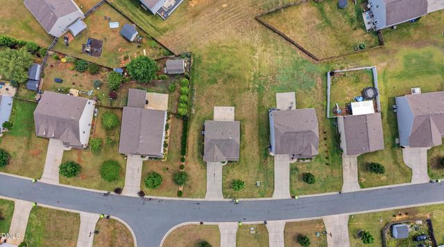 331 Lawton Drive, Haw River, NC 27258