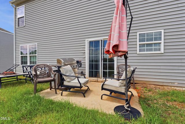 331 Lawton Drive, Haw River, NC 27258
