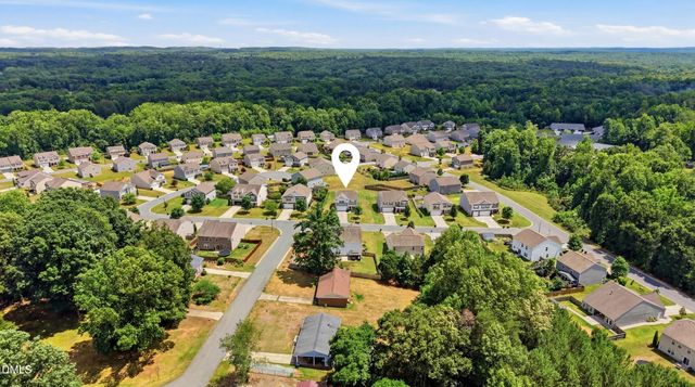 331 Lawton Drive, Haw River, NC 27258