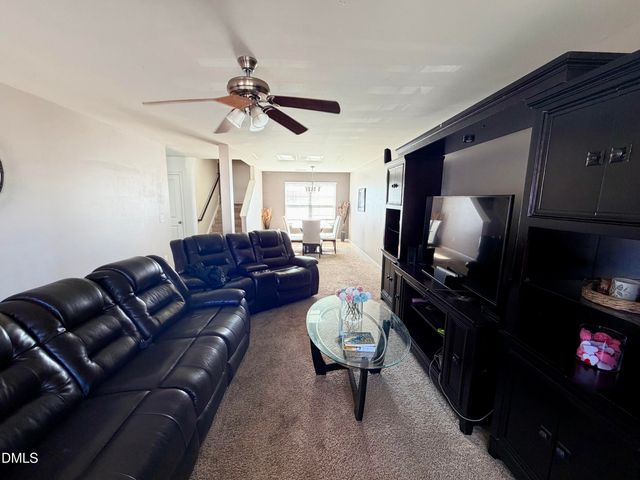 331 Lawton Drive, Haw River, NC 27258