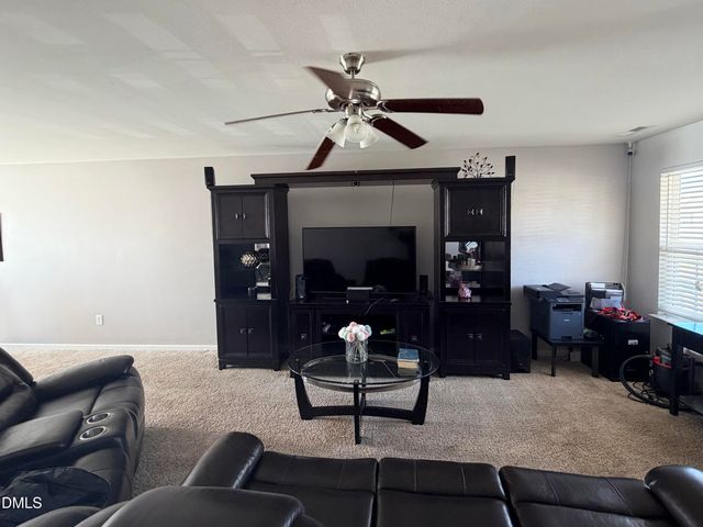 331 Lawton Drive, Haw River, NC 27258