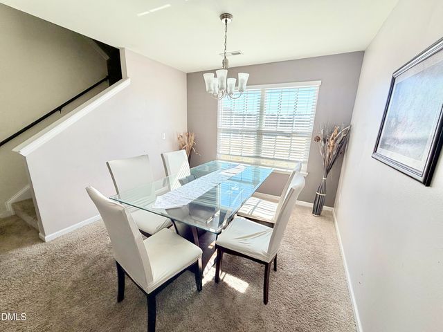 331 Lawton Drive, Haw River, NC 27258