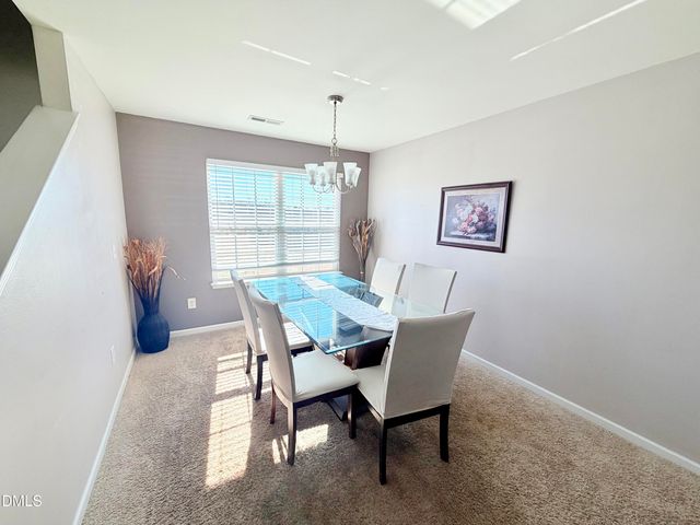 331 Lawton Drive, Haw River, NC 27258