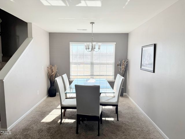 331 Lawton Drive, Haw River, NC 27258