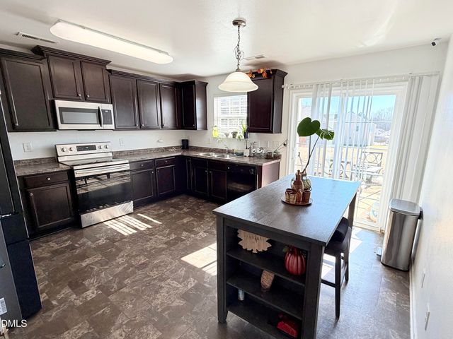 331 Lawton Drive, Haw River, NC 27258