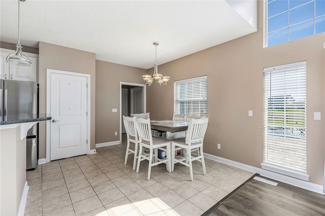 4217 W Arbor Terrace, West Chester Twp, OH 45069