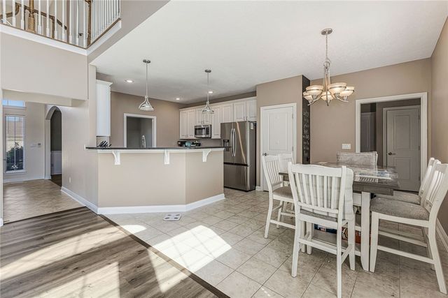 4217 W Arbor Terrace, West Chester Twp, OH 45069