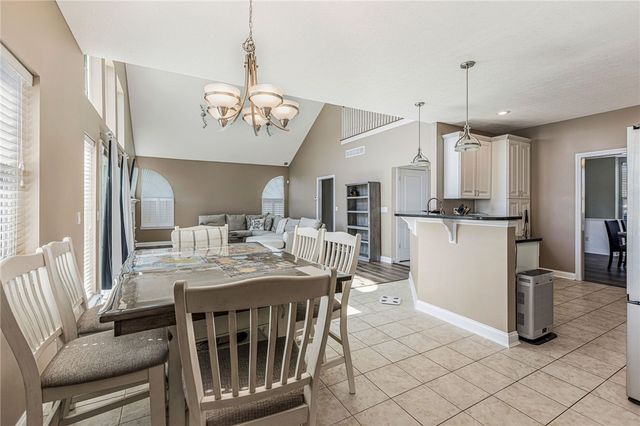 4217 W Arbor Terrace, West Chester Twp, OH 45069