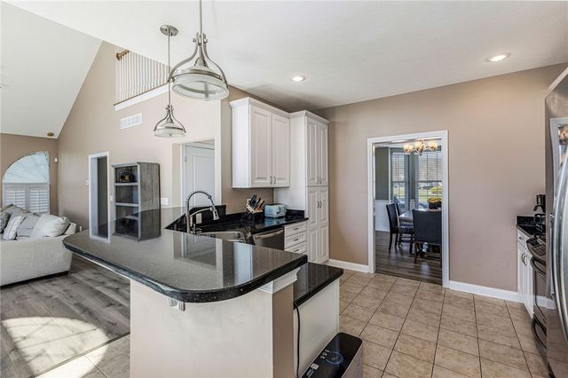 4217 W Arbor Terrace, West Chester Twp, OH 45069