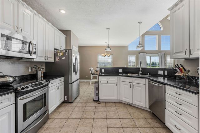 4217 W Arbor Terrace, West Chester Twp, OH 45069