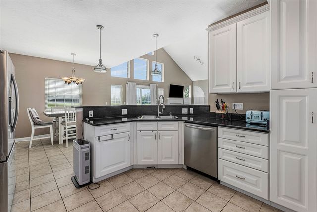 4217 W Arbor Terrace, West Chester Twp, OH 45069