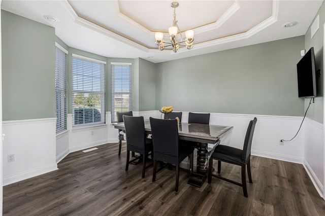 4217 W Arbor Terrace, West Chester Twp, OH 45069