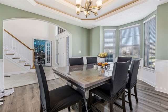 4217 W Arbor Terrace, West Chester Twp, OH 45069