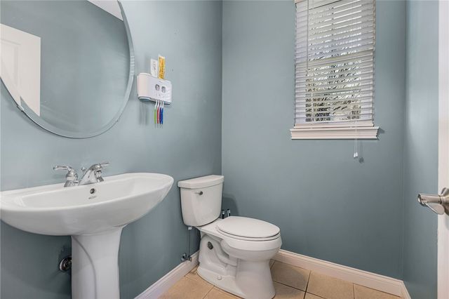 4217 W Arbor Terrace, West Chester Twp, OH 45069