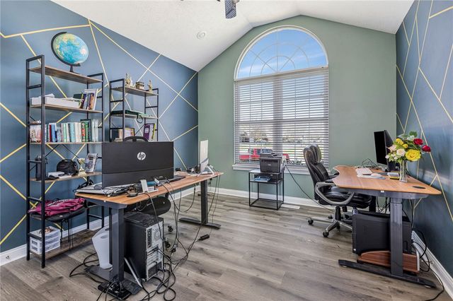 4217 W Arbor Terrace, West Chester Twp, OH 45069