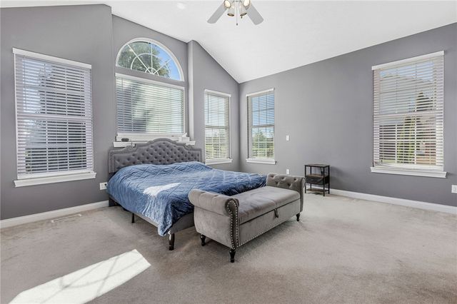 4217 W Arbor Terrace, West Chester Twp, OH 45069