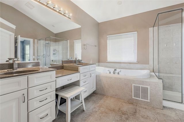 4217 W Arbor Terrace, West Chester Twp, OH 45069