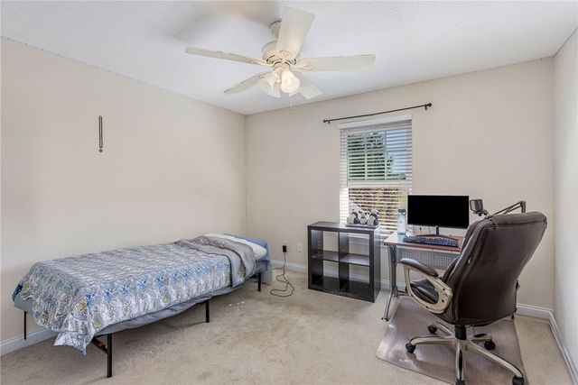 4217 W Arbor Terrace, West Chester Twp, OH 45069