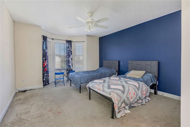 4217 W Arbor Terrace, West Chester Twp, OH 45069