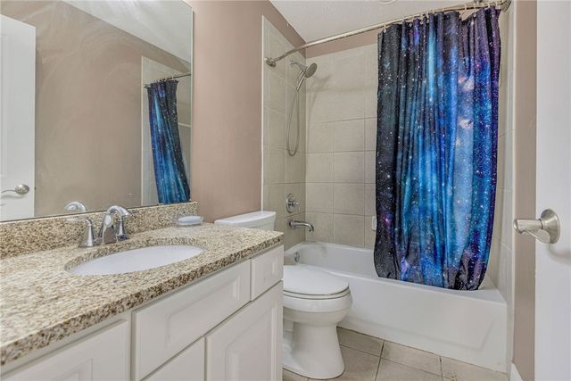 4217 W Arbor Terrace, West Chester Twp, OH 45069