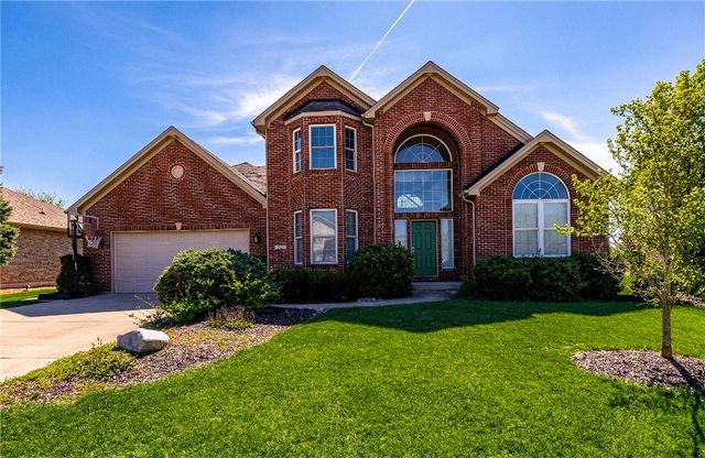 4217 W Arbor Terrace, West Chester Twp, OH 45069