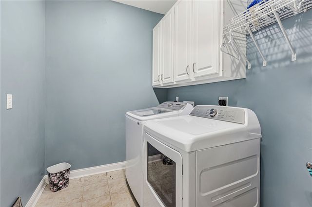 4217 W Arbor Terrace, West Chester Twp, OH 45069