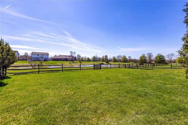 4217 W Arbor Terrace, West Chester Twp, OH 45069