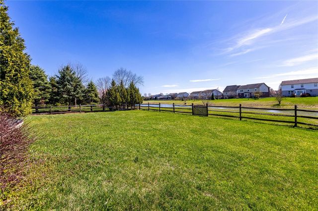 4217 W Arbor Terrace, West Chester Twp, OH 45069