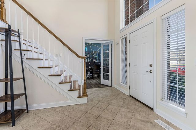 4217 W Arbor Terrace, West Chester Twp, OH 45069