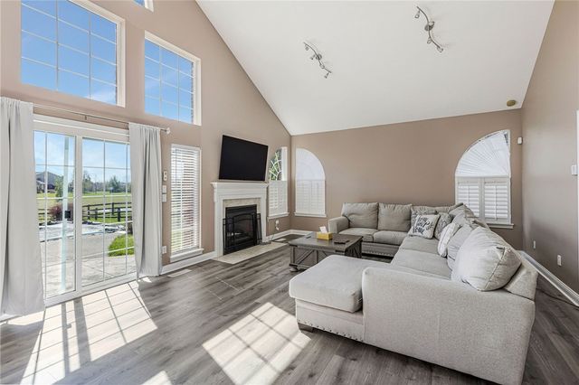 4217 W Arbor Terrace, West Chester Twp, OH 45069