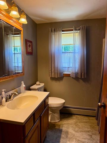 842 Wood Street, Swansea, MA 02777