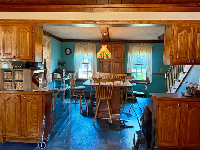 842 Wood Street, Swansea, MA 02777