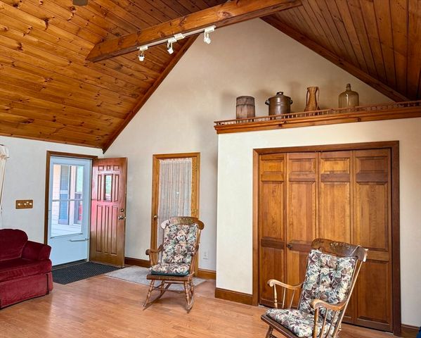 842 Wood Street, Swansea, MA 02777