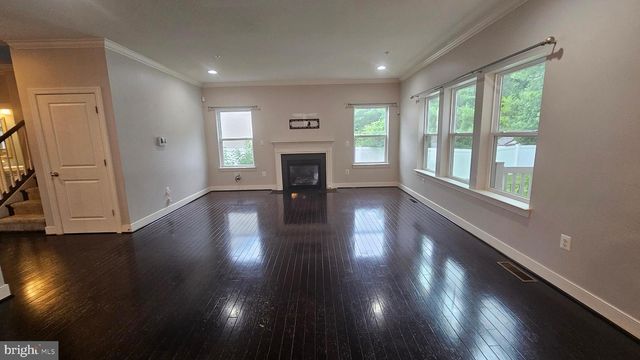 12070 MUSTARD SEED CT, Waldorf, MD 20601